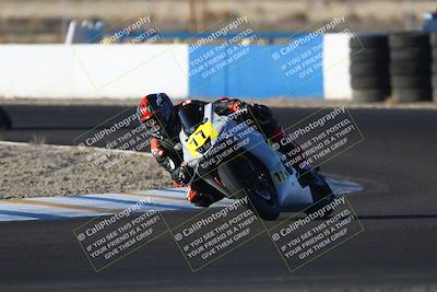 media/Oct-11-2025-CRA (Sat) [[48ae399f89]]/Races/Race 11/